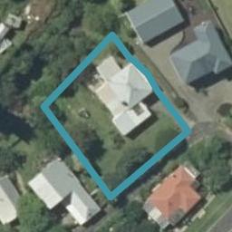 106 Redwood Lane, Thames, Thames
