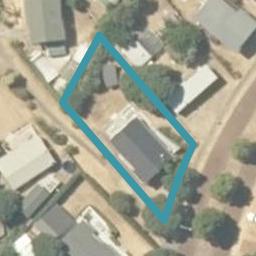 14 Broken Hills Lane, Pauanui