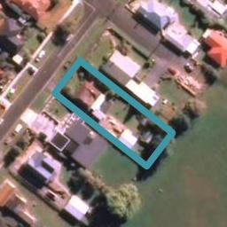 53 Chaucer Street, Milton