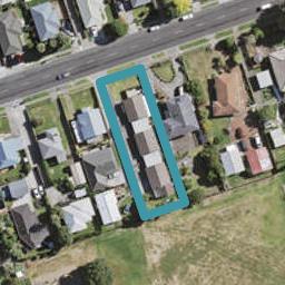 1/89 Manuroa Road, Takanini, Auckland