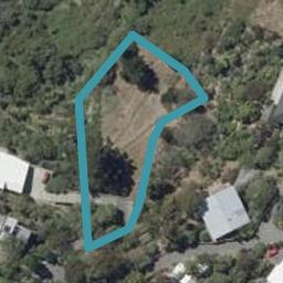 148G Panorama Road, Clifton, Christchurch