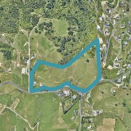 376 Minden Road, Minden, Tauranga