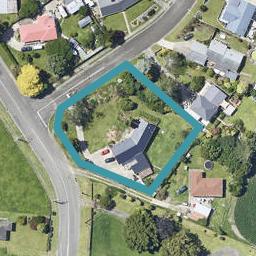 1A Konini Place, Edgecumbe, Edgecumbe