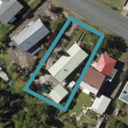 54 West View Crescent, Onerahi, Whangarei