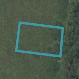 125 Kopani Road, Matarangi, Whitianga