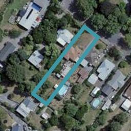 37 Clifton Avenue, Carterton