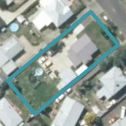 809 Lyell Street, Akina, Hastings
