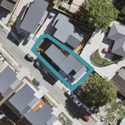 57 Sunshine Boulevard, Sunnyvale, Auckland