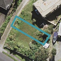 2/40A Monarch Avenue, Hillcrest, Auckland