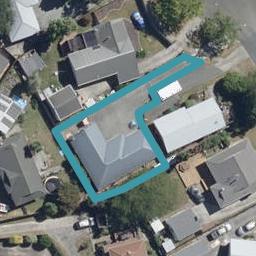 23A Taksan Place, Pukete, Hamilton