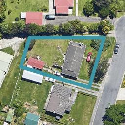52 Harris Street, Te Puke, Te Puke