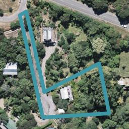 1B Archdalls Road, Robinsons Bay, Akaroa