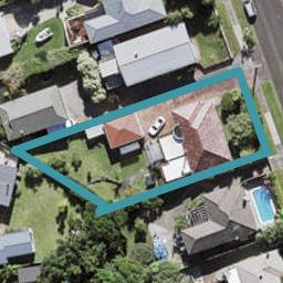 49 Covil Avenue, Te Atatu South, Auckland