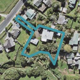 32 Weza Lane, Kumeu