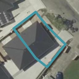 31 Wakefield Street, Awapuni, Palmerston North