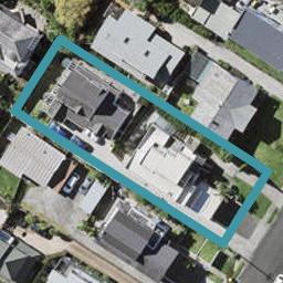 2/17 Onepoto Road, Hauraki, Auckland