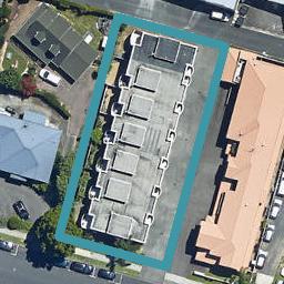 3/29 Third Avenue, Tauranga, Tauranga