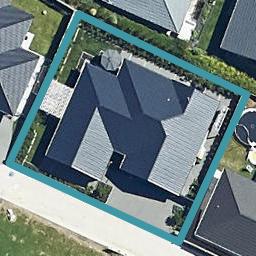 40 Bert Wall Drive, Omokoroa, Omokoroa