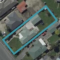 36 Victors Road, Hoon Hay, Christchurch