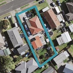 17 Gambare Place, Wattle Downs, Auckland