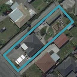 57 Neill Street, Hornby, Christchurch