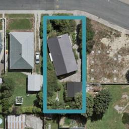 67 Lothian Crescent, Strathern, Invercargill