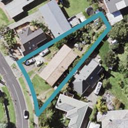 34A Pembroke Crescent, Glendowie, Auckland