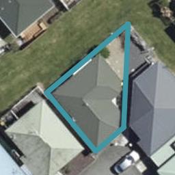 9 Elmsdale Close, Richmond, Richmond
