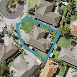 10 Magilligan Close, East Tamaki Heights, Auckland