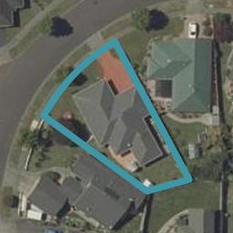 11 Strachan Way, Highbury, Palmerston North