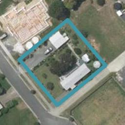 11 Kagan Avenue, Mangawhai