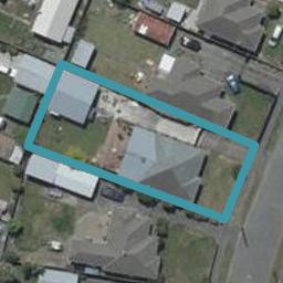 9 Ranui Street, Hei Hei, Christchurch