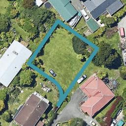 22A Hilton Road, Lynmore, Rotorua