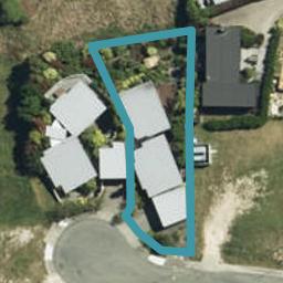 6 Portland Place, Kaiteriteri, Motueka