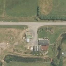 65 Nantwich Street, Otautau, Otautau