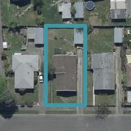 15 La Perouse Place, Northcote, Christchurch