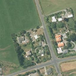 277 Mount Fyffe Road, Kaikoura Flat, Kaikōura