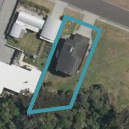 39 Motutara Drive, Karikari Peninsula, Kaitaia