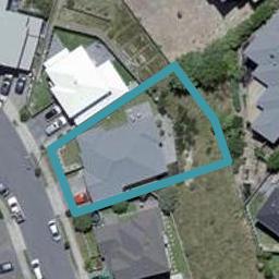 20 Cheetwood Street, Churton Park, Wellington