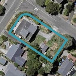 110 Manly Street, Paraparaumu Beach, Paraparaumu