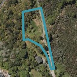 0 Maunu Road, Whangarei