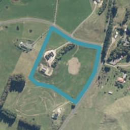 11 Katelyn Place, Kinloch, Taupo