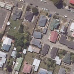262D Thames Street, Oamaru, Oamaru
