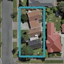 31 Lees Street, Gladstone, Invercargill