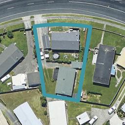 161 Windermere Drive, Poike, Tauranga
