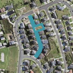 100 Keri Vista Rise, Papakura, Papakura