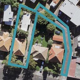 629B Great North Road, Grey Lynn, Auckland