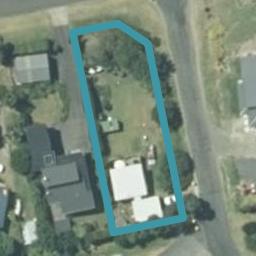 84 Pa Road, Hahei, Whitianga