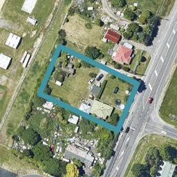 871 Te Ngae Road, Rotorua