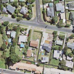 14/8 Robertson Road, Ranui, Auckland
